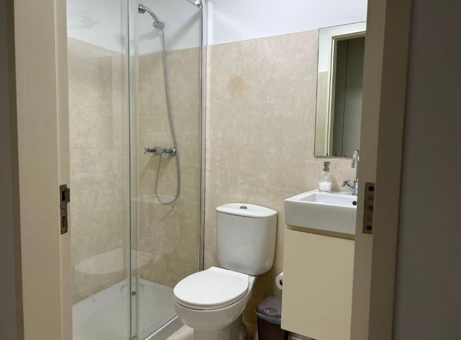 Apartament Neo Porto
