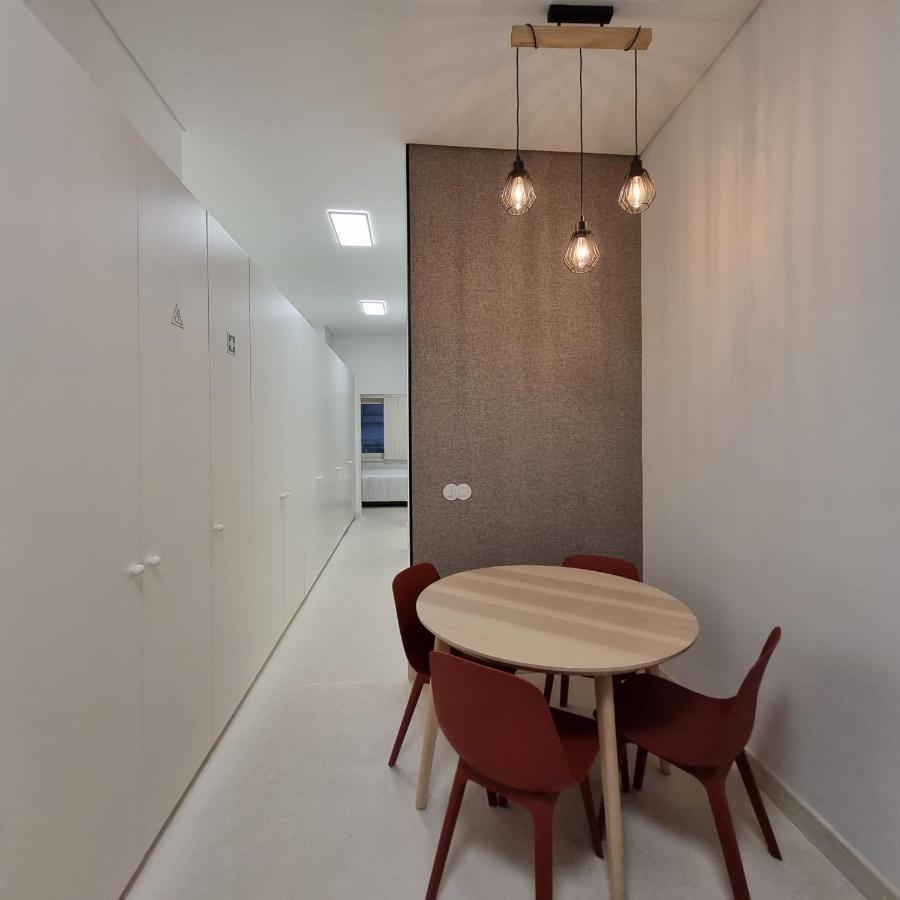 Apartament Neo