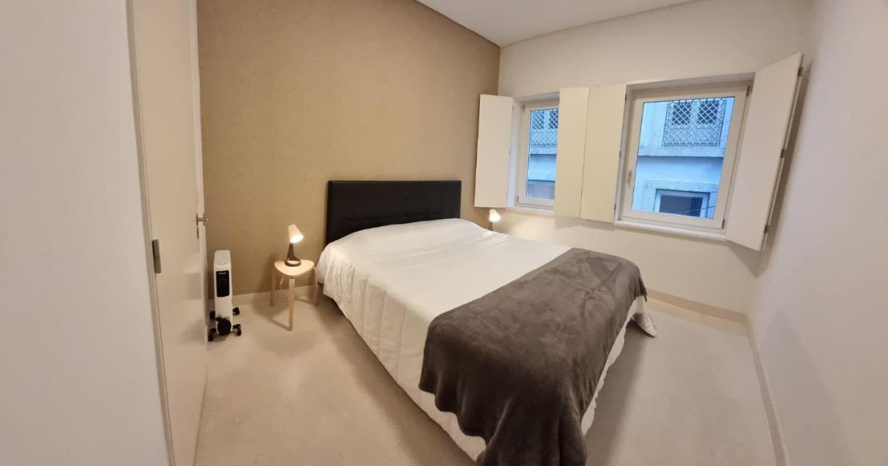 Apartament Neo Porto